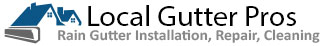 Stony Ridge Gutter Contractors